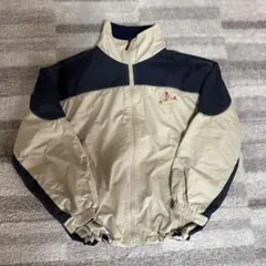 San Francisco jacket