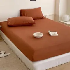 Item thumbnail for item b133e156-dab4-41ab-92d2-da695e674601