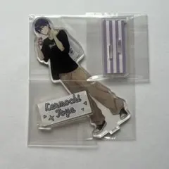 ぽんずあめ様 リクエスト 2点 まとめ商品