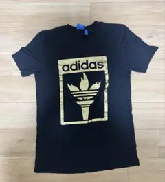 Item thumbnail for item abd7a094-1508-4742-8198-9ebf69e86124