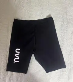 UVU コンプレッションショーツ L ランニング トレーニング スポーツのサムネイル