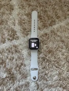 Apple Watch Series 8 41mm