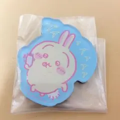 ちいかわ キャラマグネッツ(ウサギ)