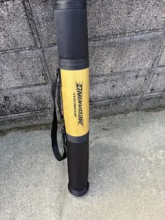 Item thumbnail for item 1235dc41-9096-494f-99ee-99047c6466ef