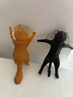 Item thumbnail for item 028a71f5-1085-4d03-881e-5a2b3d6df185