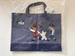 2025年最新】ファミリア 干支 辰の人気アイテム - メルカリ