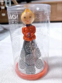 Item thumbnail for item 6db09def-e25f-40a9-ac41-dfa57b91287a