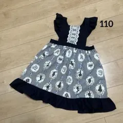 Item thumbnail for item 06e45a24-43ab-4153-9b1b-5ad112141212