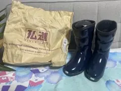 Item thumbnail for item b385d5a9-f71c-4ccd-afcd-7683243e837c