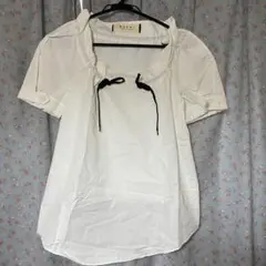 MARNI SUMMER EDITION 2011 ブラウスのサムネイル