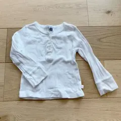 baby GAP ロンT 18m-24m