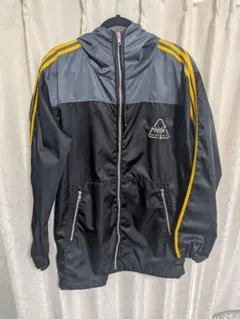 新品・未開封・廃版 LEMONeD ウエストバッグ hide XJAPAN - メルカリ