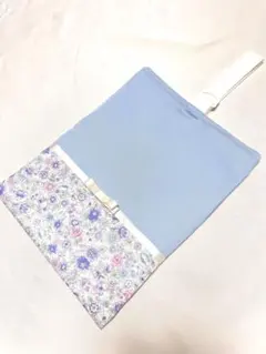 Item thumbnail for item 1ff87603-a300-4a7d-ba87-79f4578e13be