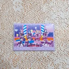 Item thumbnail for item 7a8157f9-b955-4f4c-b91d-14a4dd41ed23