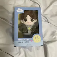 2025年最新】treasure ドール ジュンギュの人気アイテム - メルカリ