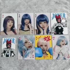 Item thumbnail for item d9533bc0-d178-4c96-8cd5-d3f3f19da9a8