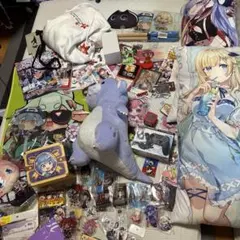 2025年最新】夜乃くろむ タンブラーの人気アイテム - メルカリ