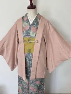 Item thumbnail for item ba03bd1f-ed37-40c2-99b5-c0ee5156896d