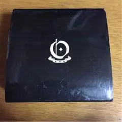 登坂広臣 メンプロ ブレスレット