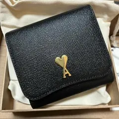 2025年最新】AMIparis 財布の人気アイテム - メルカリ