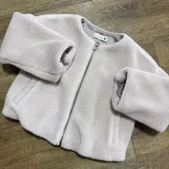 ブランシェス ジャケット