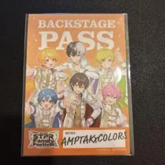 Item thumbnail for item 5075df59-d33c-4e2d-b076-5288c2e8f4d8