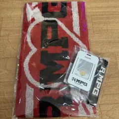 シフォンケーキ❤︎ プロフ読んでね✌︎ 様専用ページ タオルIDパス