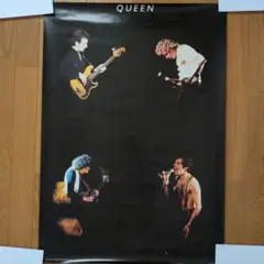 Item thumbnail for item de280154-3245-4663-b184-603dae9d61c6