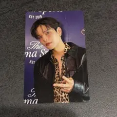2026年最新】hmv スンミンの人気アイテム - メルカリ