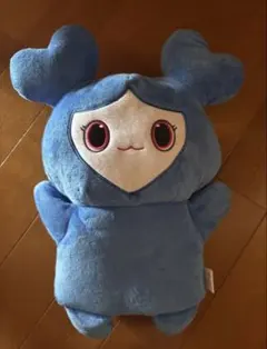 うごくちゃん】うごくちゃんぬいぐるみ 「#うごぬい」 - メルカリ