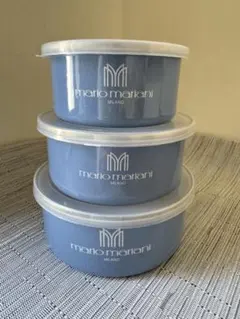 メルマーちゃん❤️様 リクエスト 2点 まとめ商品