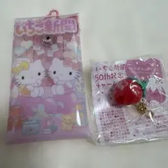 Item thumbnail for item 6c2dd748-db86-4123-9114-50c2e1a4dcfb