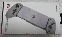 GameSir G8 Galileo Type-C 컨트롤러