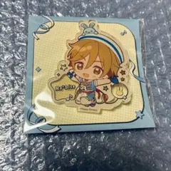 2026年最新】真白友也の人気アイテム - メルカリ