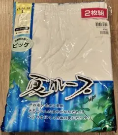 Item thumbnail for item 1078a529-1300-457f-9bb3-1f9fb16a12b3