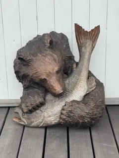 Item thumbnail for item 70200daf-8e95-4202-9b68-48af8a142e22