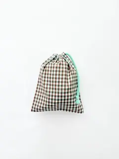 Item thumbnail for item 7f301278-bfd1-44d7-9b53-bc26b4c227b0