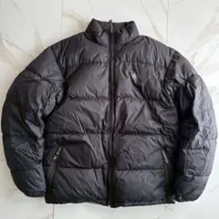 2026年最新】NIKE ACG リバーシブルの人気アイテム - メルカリ