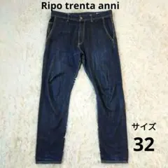 Item thumbnail for item e4b0284b-47ba-4048-8407-d5c90f07ac8e