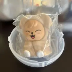 Stray Kids SKZOOライトマスコット スンミン PuppyM