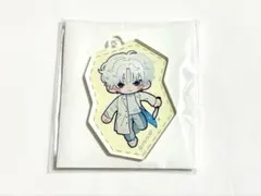 サカモトデイズ X/スラー 東京タワー アクキー