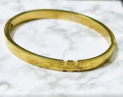 ステンレス　ブレス