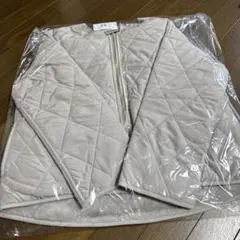 MEDOC ジャンパー　アウター