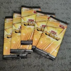 Item thumbnail for item d9cd6bf6-0fc8-4d0e-8f1b-2346fea17438