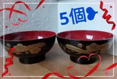 Item thumbnail for item e1b802d1-7ca0-4464-8c36-9e2ab57010f3