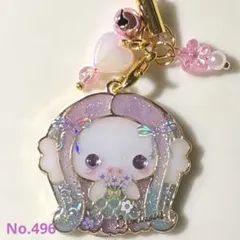 2026年最新】ハンドメイドアマビエの人気アイテム - メルカリ
