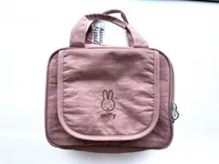 Item thumbnail for item 7c05f4c1-36cd-49a5-8179-7aa8f65362db