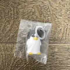 銀魂　めじるしアクセサリー　忘れっぽい奴はこれをつけろ　ゲロザベス１点