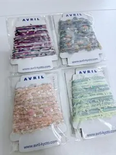 Item thumbnail for item 11a6cca5-85d2-4033-a456-19b0f246ea6d