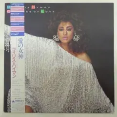 未開封新品！PROMO 沢口靖子 フォロー・ミー Follow Me 1988年 - メルカリ